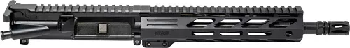 10.5" Faxon Ascent Complete Upper Receiver 5.56