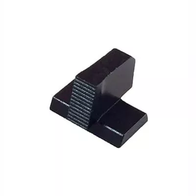10-8 Performance Llc S&W M&P Front Sight, Tall For Optic/Suppressor .250″