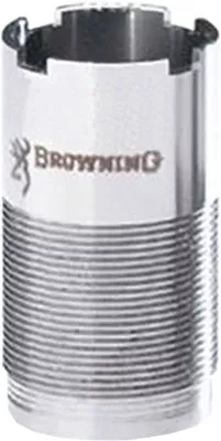 12GA Standard Invector Choke Tube - Full Browning
