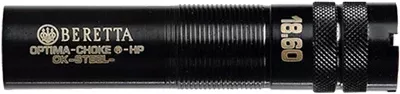 12GA X-Full Extended .75" Beretta OptimaChoke HP
