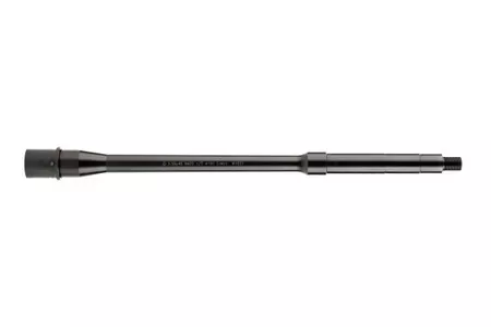13.7″ 5.56 GOVERNMENT PROFILE MIDLENGTH AR 15 BARREL, MODERN SERIES