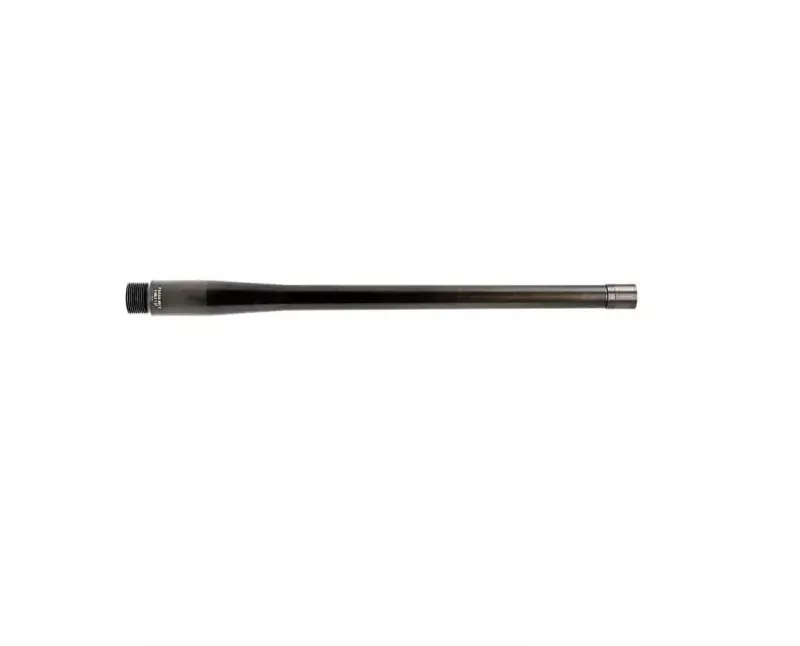 16” Faxon Firearms 8.6 BLK Medium Sporter 1×3 Nitride Barrel