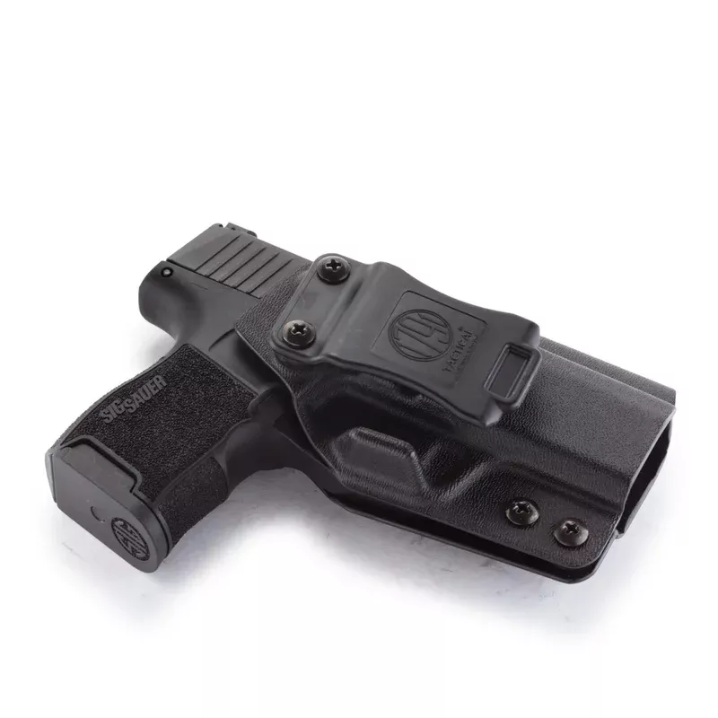 1791 P365 Holster TAC-P365-R