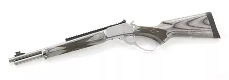 1894 SBL 44 Magnum 16.72″ Barrel Threaded 5/8