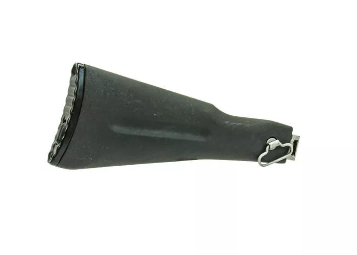 1st Gen Russian AK-100 Buttstock 5.5mm