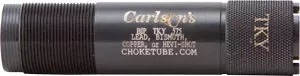 20GA Turkey Choke Tube .575 Invector+Carlsons Extended