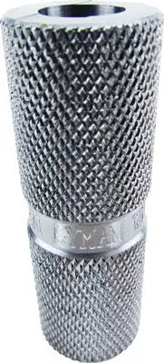 22-250 Remington Lyman Headspace Gauge