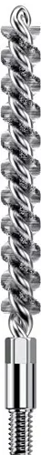 .22 Real Avid Bore Max Speed Brush