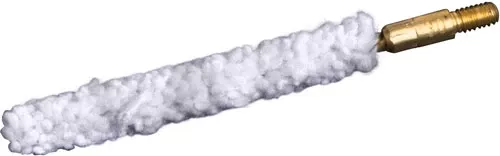 .270/.284/7MM Cotton Mop Breakthrough