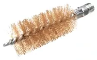 .28 Gauge Hoppes Bronze Gun Cleaning Brush