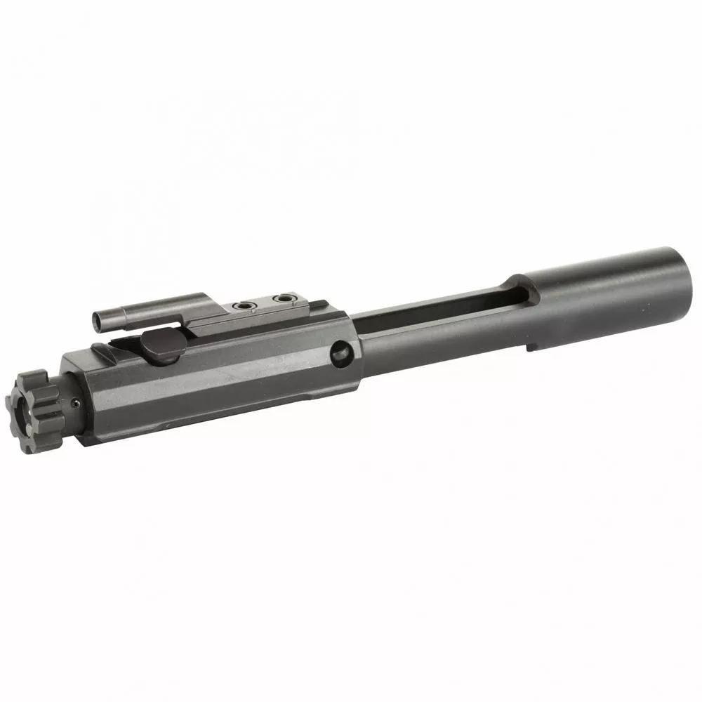 2A Full Mass Bolt Carrier Group AR10