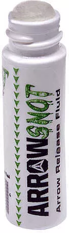 30-06 Outdoors Arrow SFALSEt Release Fluid 57574