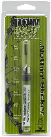 30-06 Outdoors Bow SFALSEt Archery Oiler Pen 57573