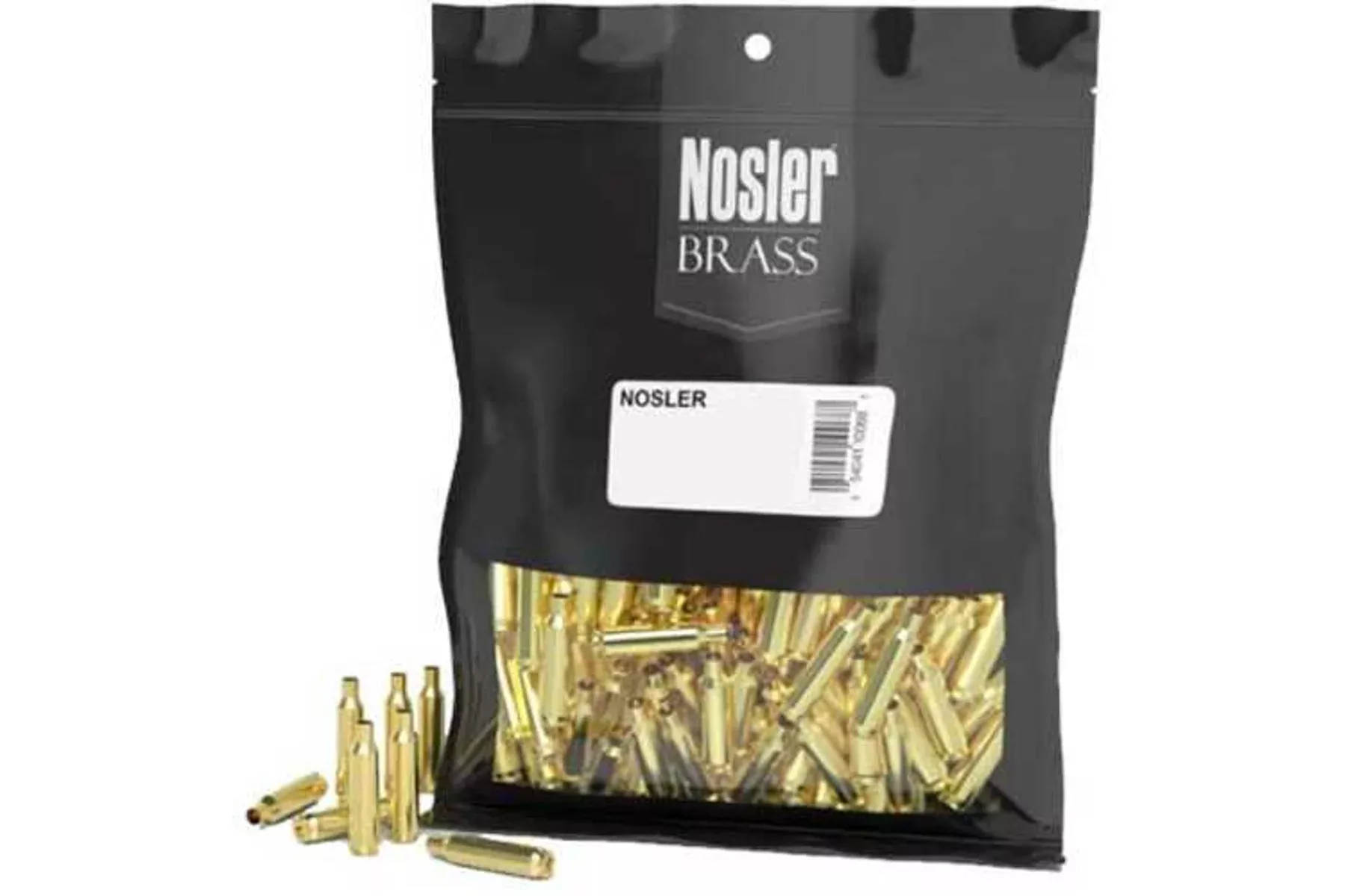 30-30 Winchester FALSEsler HS Unprimed Brass 100 Count
