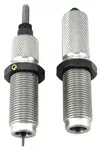 30-40 Krag Full Length Die Set by GP-ARCBS