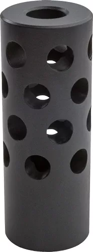.30 Caliber CVA Muzzle Brake 5/8x24 Cascade
