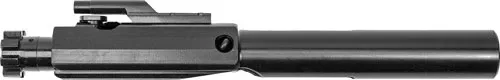 .308/7.62X51 Black New Frontier AR10 Bolt Carrier