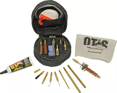 .308 KITOTIS MPSR Maintenance Kit