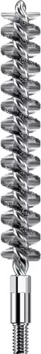 .338 Real Avid Bore Max Speed Cleaning Brush