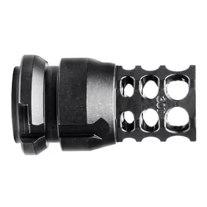 360 5/8-24 Taper KeyMount (KeyMicro)