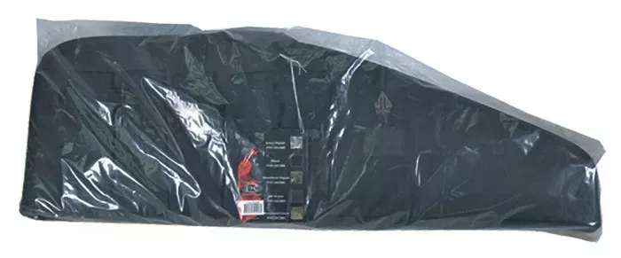 42" Black DC Tactical UTG Gun Case