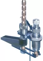 .45 Caliber Lee Bullet Feed Kit (.67")