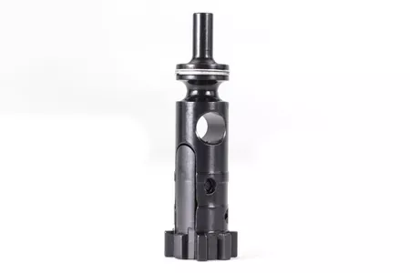 .458 Socom/ .450 Bushmaster Bolt, 9310 – Nitride