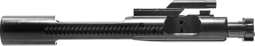 6.8 SPC/.224 Valkyrie Bolt Carrier for AR-15 - Black New Frontier