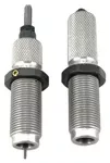 7mm Remington SA Ultra Mag Full Length Die Set by RCBS