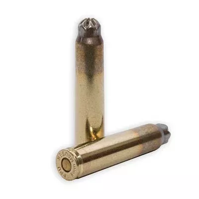 8mm Mauser / 7.92mm x 57 | Rifle Blank Ammunition | 20 Rounds