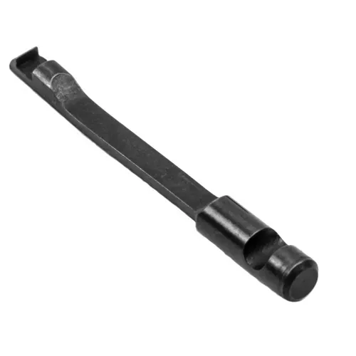 9mm Pistol Caliber Extractor for an AR-9 Std BCG (Colt & Glock Compatible)