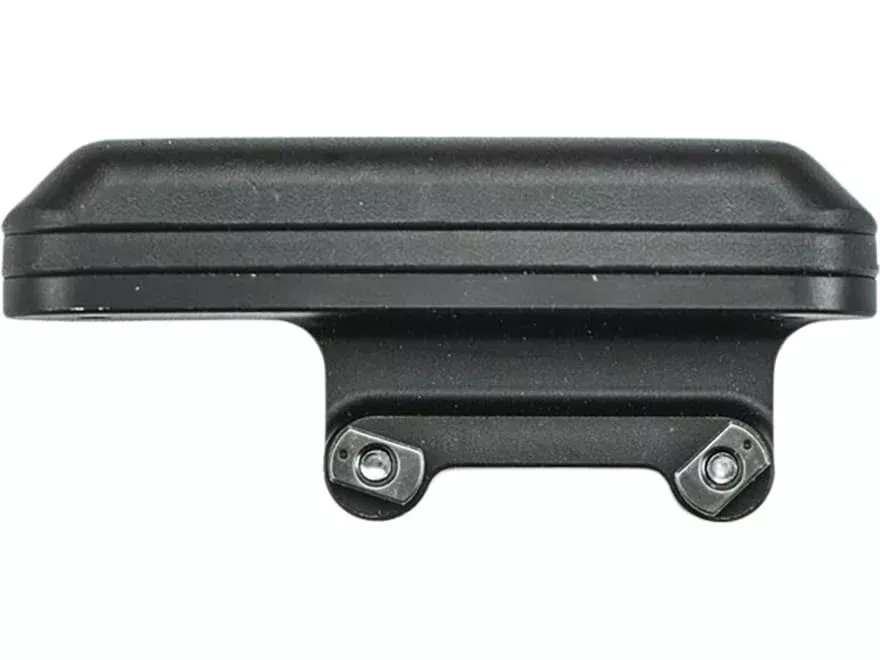 A3 Industries Xeno Cheek Riser