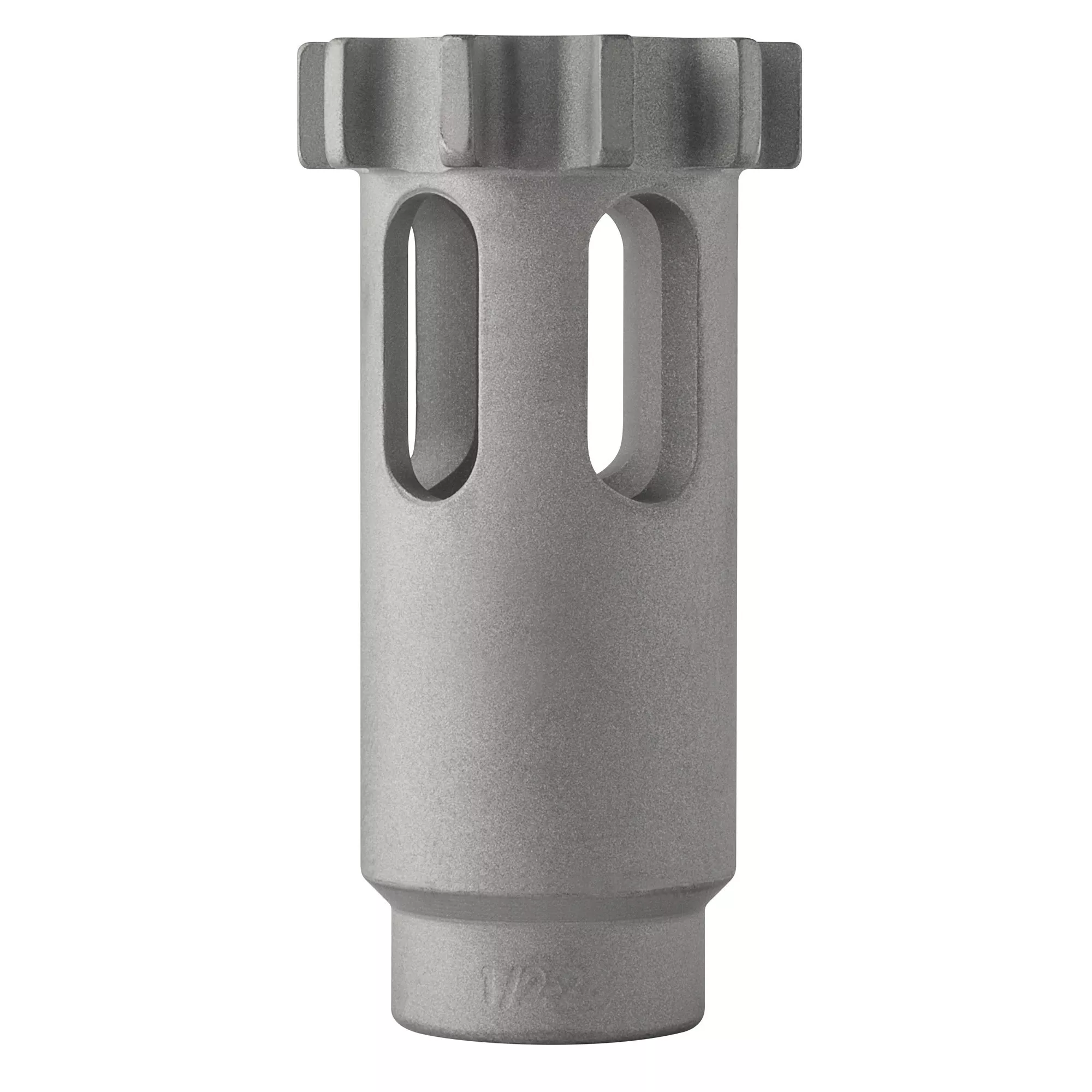 AAC Piston Ti-RANT 9M HD /Ti-RANT 45 Conversion 1 /2X28 Thread Pitch