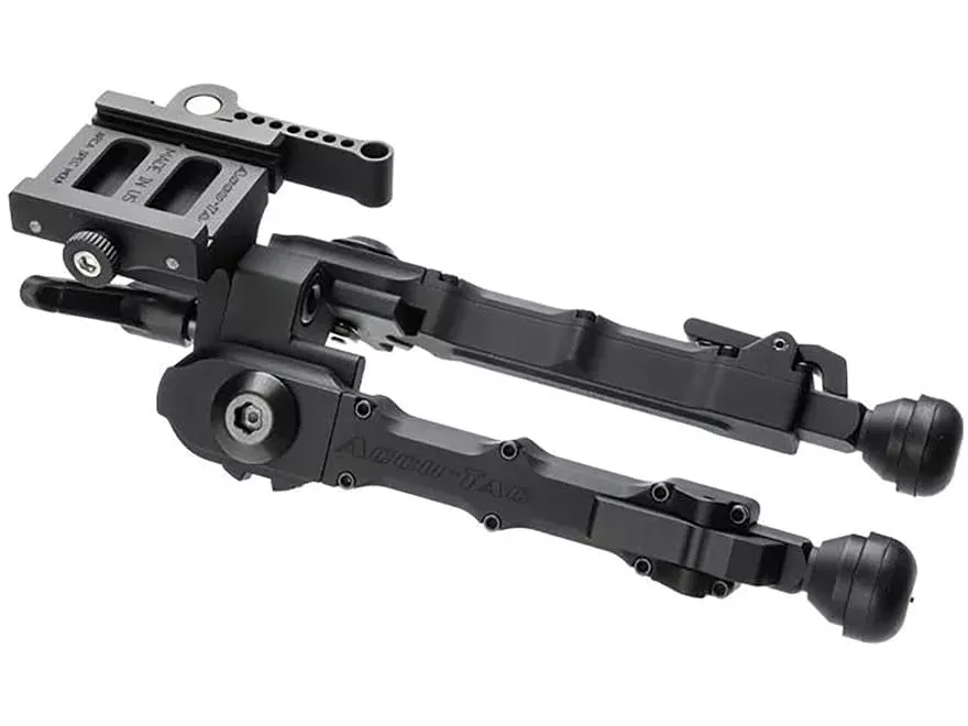 Accu-Tac BR-4 Bipod
