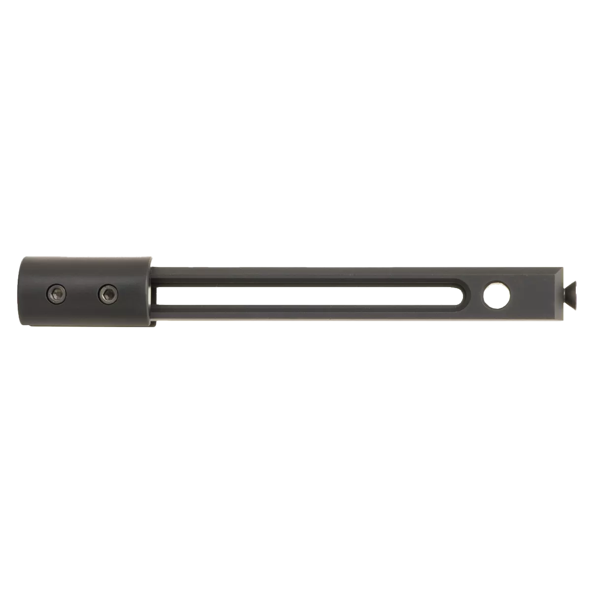 ACE Slim Stick W / Brace Adapter