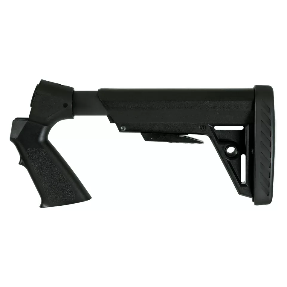 Advanced Tech 12GA Mossberg/Remington/Winchester 6 Position Stock