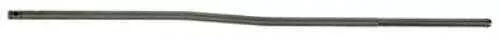 Advanced TechFALSElogy Intl. AR Carbine Length Black Nitride Gas Tube - 9.75"