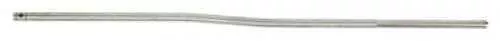 Advanced TechFALSElogy Intl. AR Carbine Length Stainless Steel Gas Tube - 9.75"