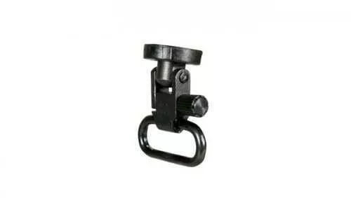 Advanced TechFALSElogy Intl. ATI AR-15 Sling Swivel Adapter with for Plastic Forends ARA1700
