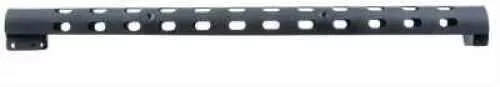 Advanced TechFALSElogy Intl. ATI TI Standard Heatshield SHS1300