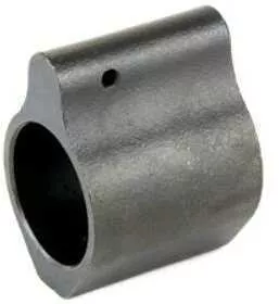 Advanced TechFALSElogy Intl. Low Profile AR-15 / AR-10 Gas Block