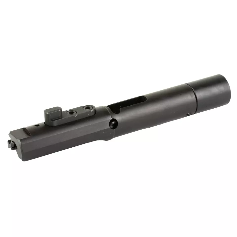 AERO AR9 9MM Bolt Carrier Group Black Nitride