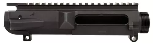 Aero Precision APAR308503C Receiver308 Win 7075-T6 Aluminum Black Anodized Receiver for M5 Platform