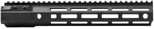 Aero Precision APRA600004CMOD 4 6061-T6 Aluminum