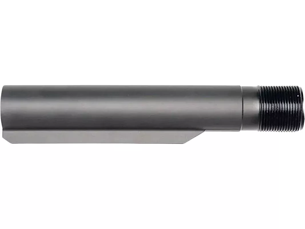 Aero Precision AR-15 Carbine Buffer Tube