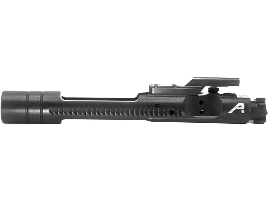 Aero Precision Bolt Carrier Group AR-15 223 Remington, 5.56x45mm Nitride