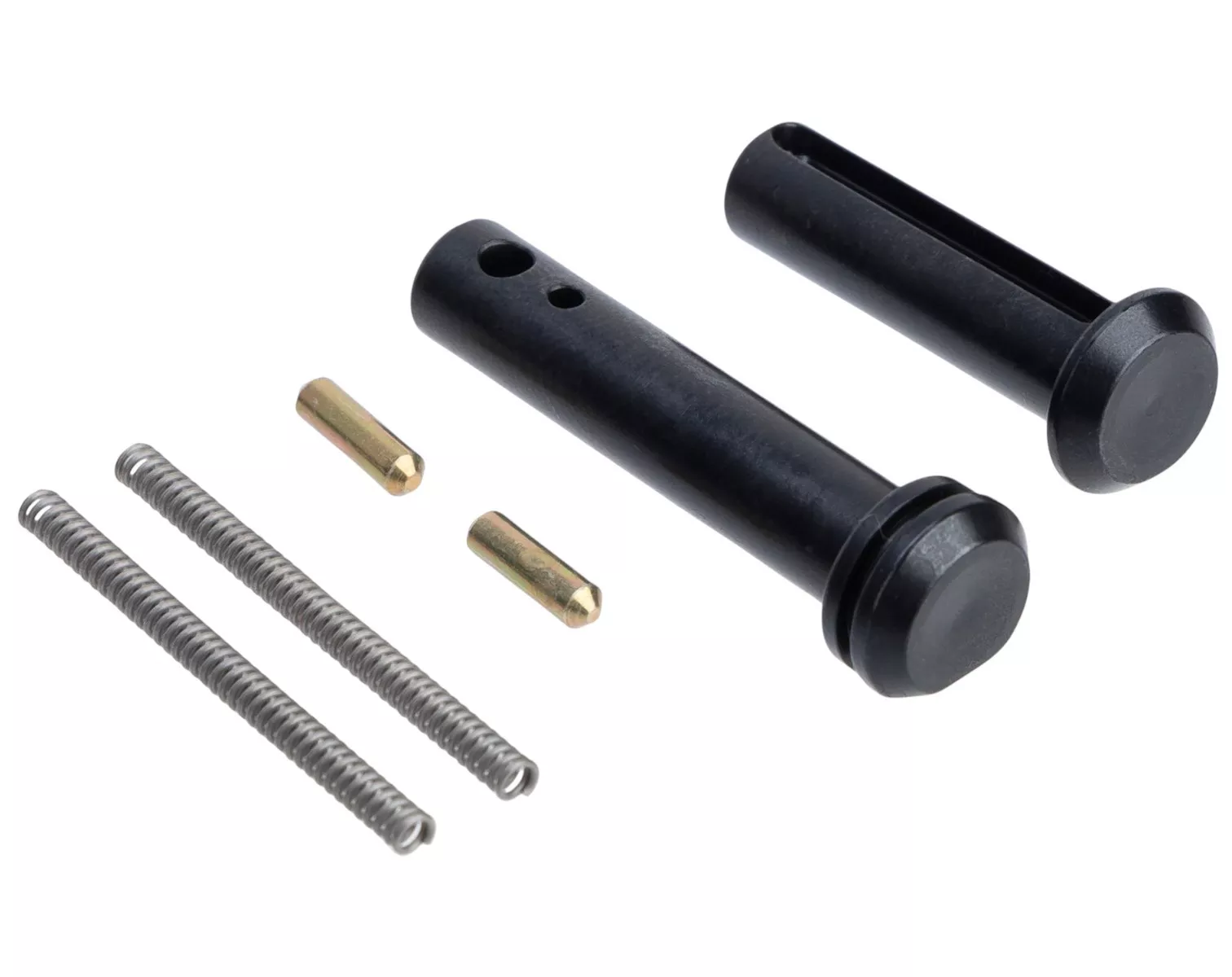 Aero Precision EZ Install AR-15 Pivot /Takedown Pin Set