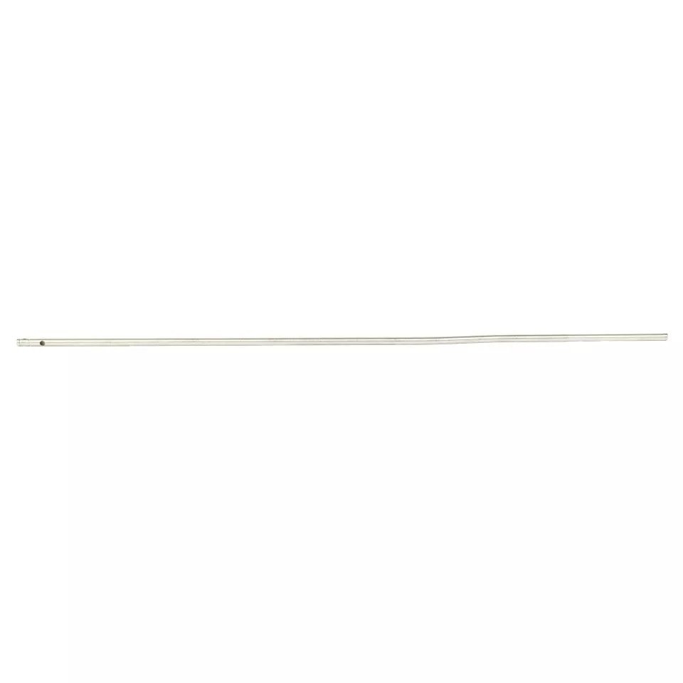 Aero Stainless Steel Rifle Length Gas Tube