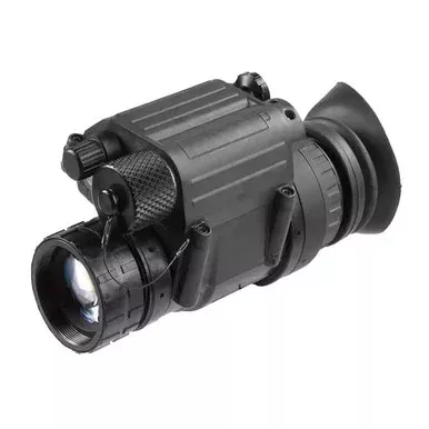 AGM Global Vision PVS-14 Night Vision Monocular Gen 3
