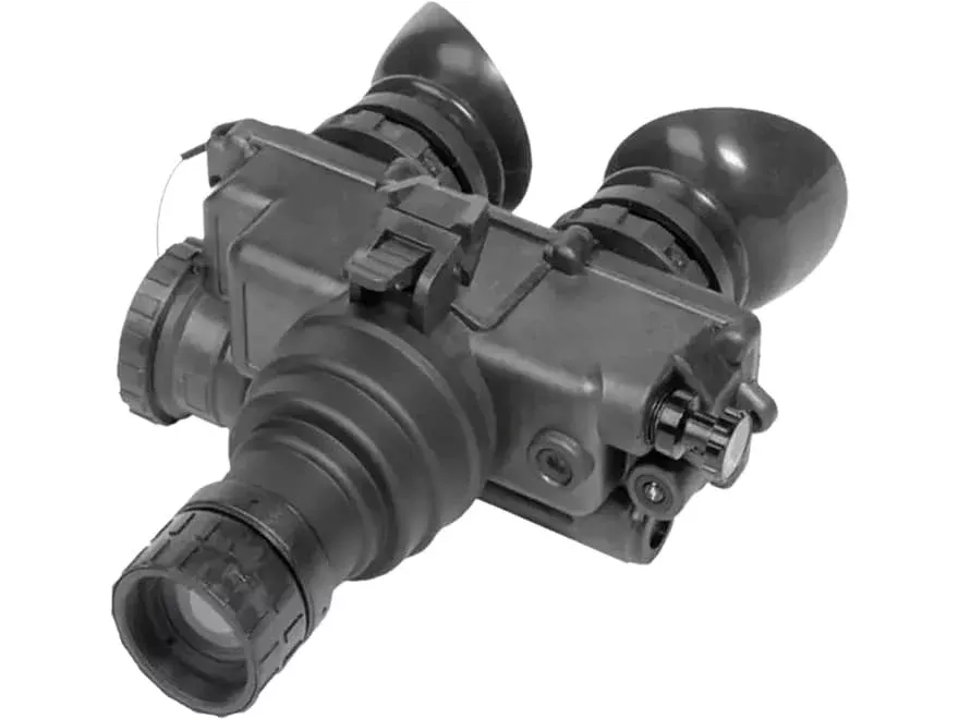 AGM PVS-7 3AWI Night Vision Goggles